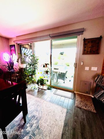 27245 N 172ND Avenue, Surprise, AZ 85387