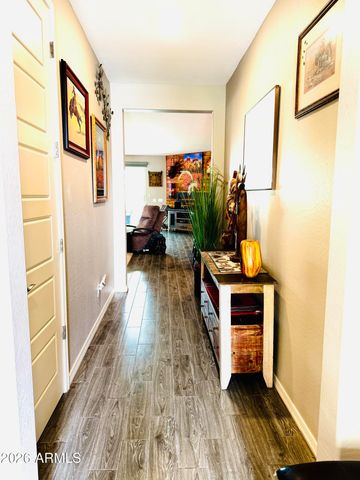 27245 N 172ND Avenue, Surprise, AZ 85387