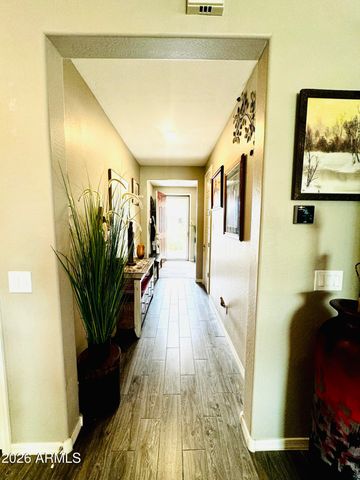 27245 N 172ND Avenue, Surprise, AZ 85387