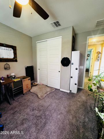 27245 N 172ND Avenue, Surprise, AZ 85387