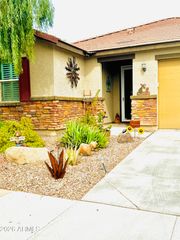 27245 N 172ND Avenue, Surprise, AZ 85387