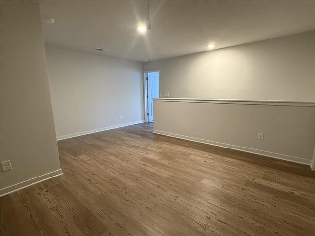 7349 Mulberry Trace Lane, Flowery Branch, GA 30542