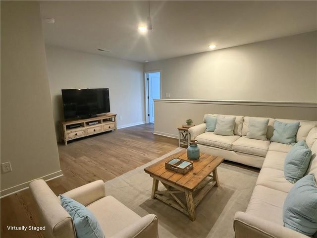 7349 Mulberry Trace Lane, Flowery Branch, GA 30542