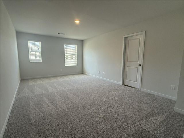 7349 Mulberry Trace Lane, Flowery Branch, GA 30542