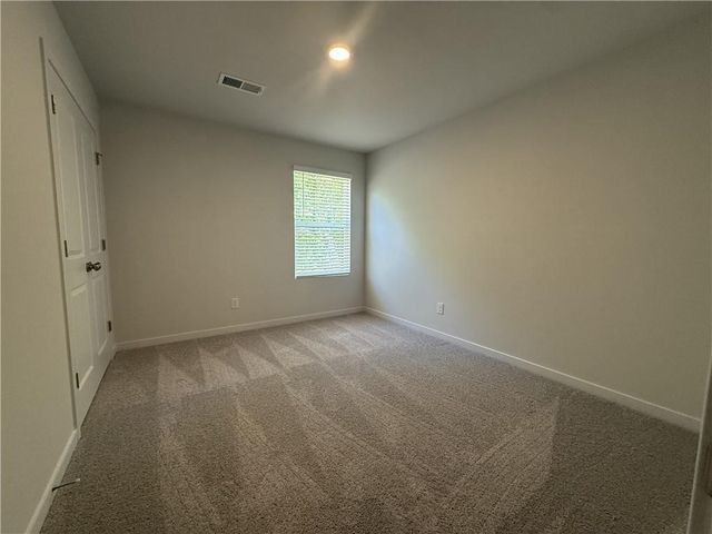 7349 Mulberry Trace Lane, Flowery Branch, GA 30542