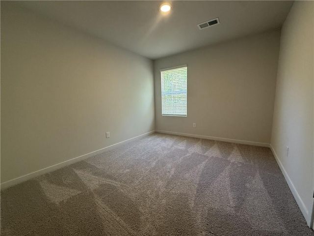 7349 Mulberry Trace Lane, Flowery Branch, GA 30542