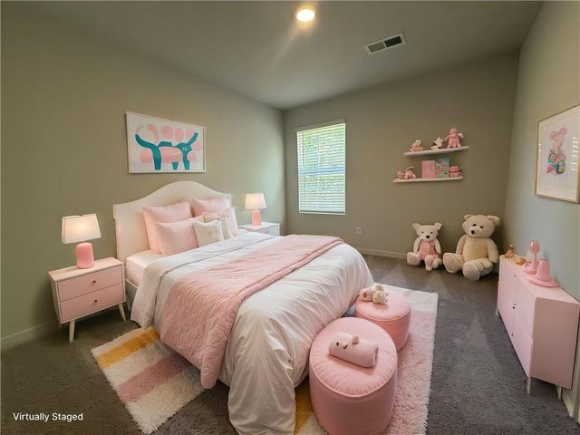 7349 Mulberry Trace Lane, Flowery Branch, GA 30542