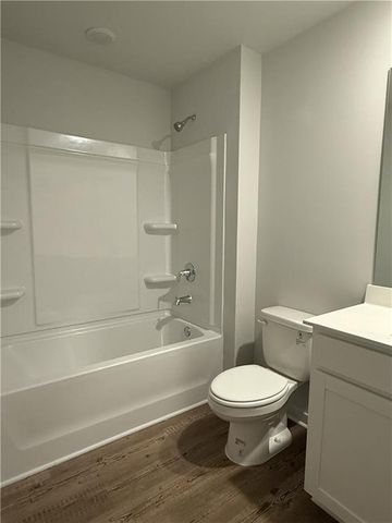 7349 Mulberry Trace Lane, Flowery Branch, GA 30542