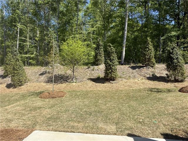 7349 Mulberry Trace Lane, Flowery Branch, GA 30542