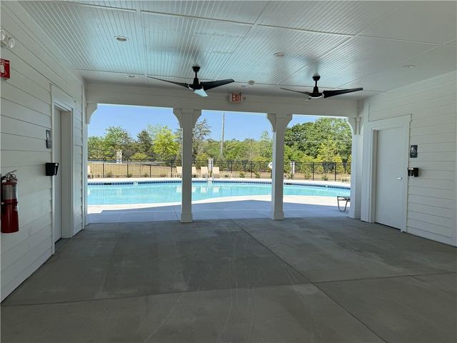 7349 Mulberry Trace Lane, Flowery Branch, GA 30542