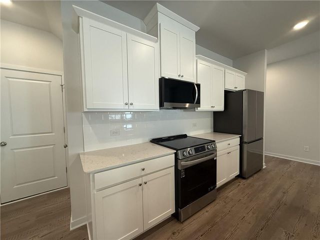 7349 Mulberry Trace Lane, Flowery Branch, GA 30542