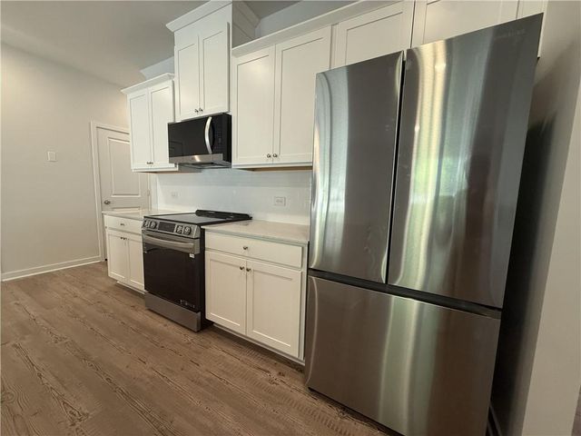 7349 Mulberry Trace Lane, Flowery Branch, GA 30542