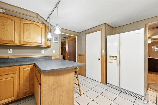 10443 Airport Road, Mineral Point, MO 63660