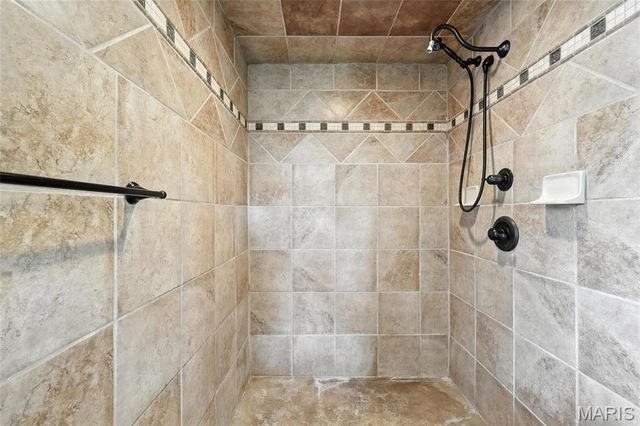 10443 Airport Road, Mineral Point, MO 63660