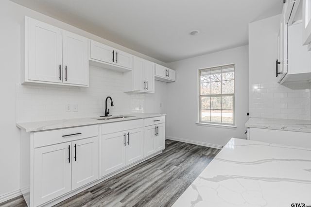 7129 Kayak Dr, Mabank, TX 75156