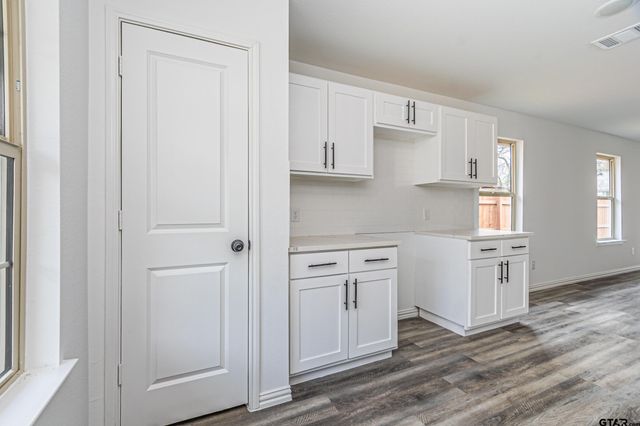 7129 Kayak Dr, Mabank, TX 75156