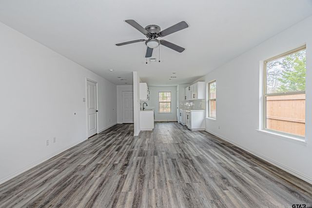 7129 Kayak Dr, Mabank, TX 75156