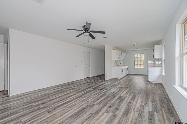 7129 Kayak Dr, Mabank, TX 75156