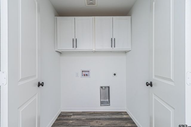 7129 Kayak Dr, Mabank, TX 75156