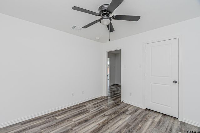 7129 Kayak Dr, Mabank, TX 75156