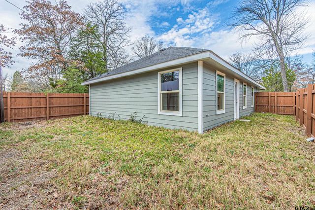 7129 Kayak Dr, Mabank, TX 75156