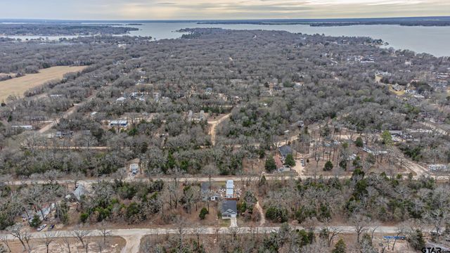 7129 Kayak Dr, Mabank, TX 75156