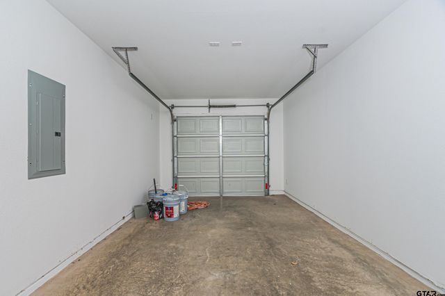 7129 Kayak Dr, Mabank, TX 75156