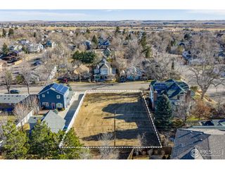 1117 Lincoln Ave, Louisville, CO 80027