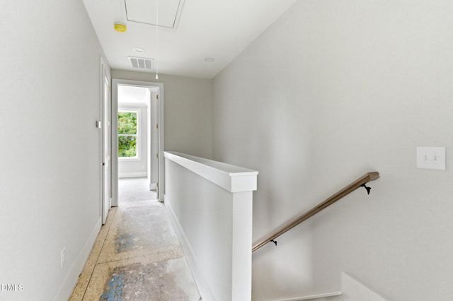720 Noble Town Way 102, Raleigh, NC 27603