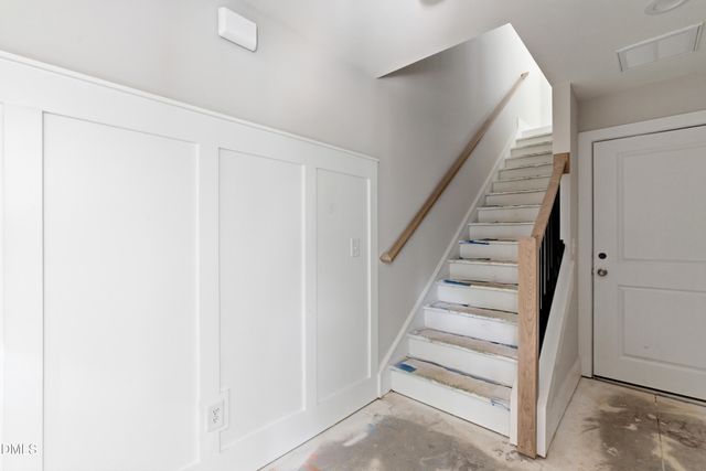 720 Noble Town Way 102, Raleigh, NC 27603