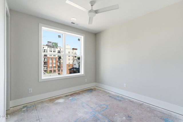 720 Noble Town Way 102, Raleigh, NC 27603