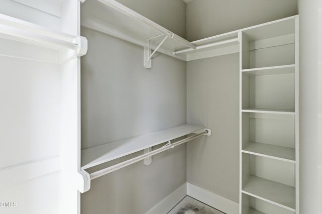 720 Noble Town Way 102, Raleigh, NC 27603