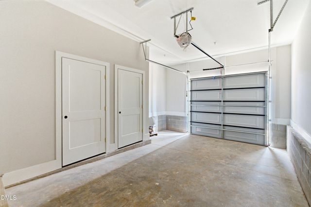 720 Noble Town Way 102, Raleigh, NC 27603