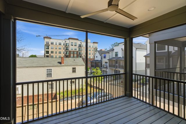 720 Noble Town Way 102, Raleigh, NC 27603