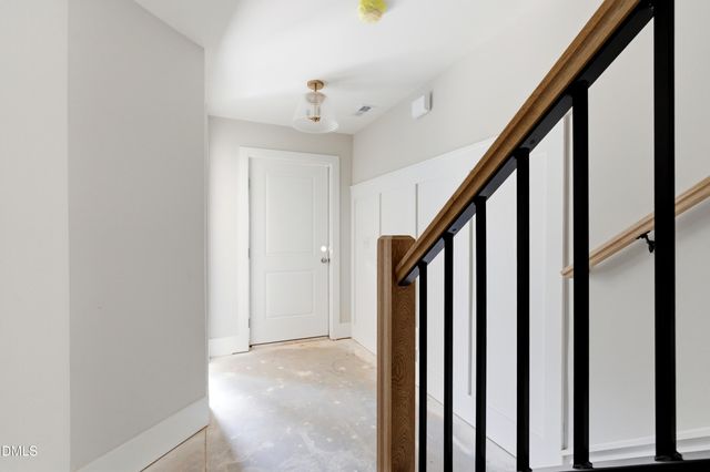 720 Noble Town Way 102, Raleigh, NC 27603