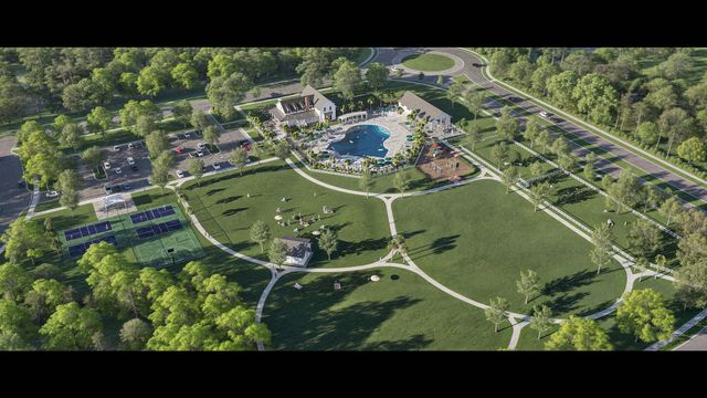 2016 Oakley St., Myrtle Beach, SC 29588