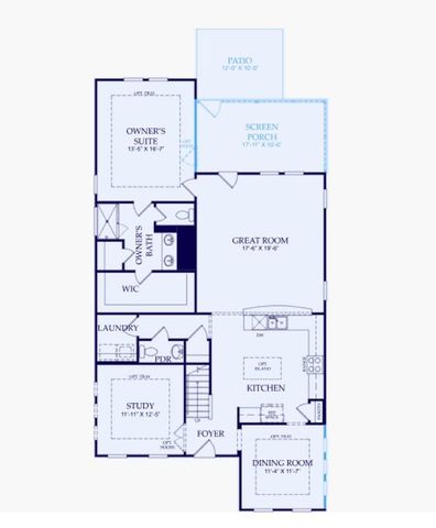 2016 Oakley St., Myrtle Beach, SC 29588