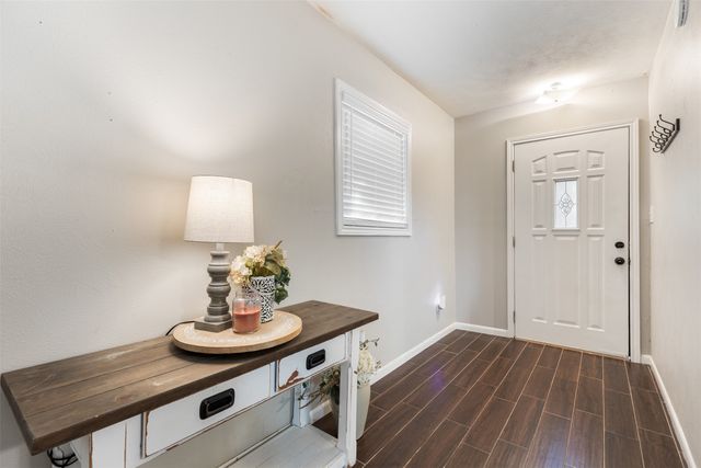 271 Lakewood Lane, Pottsboro, TX 75076