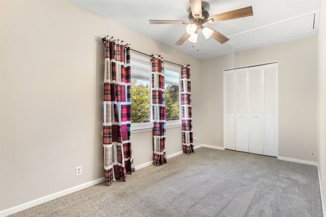 271 Lakewood Lane, Pottsboro, TX 75076