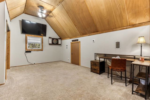 271 Lakewood Lane, Pottsboro, TX 75076