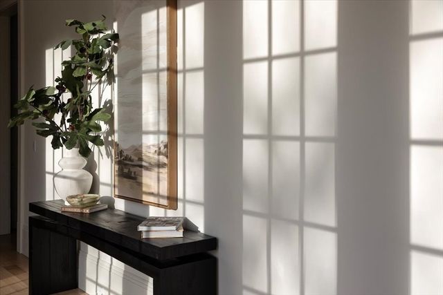 222 Warren Street, Brookline, MA 02445