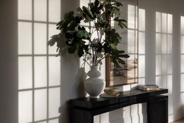 222 Warren Street, Brookline, MA 02445