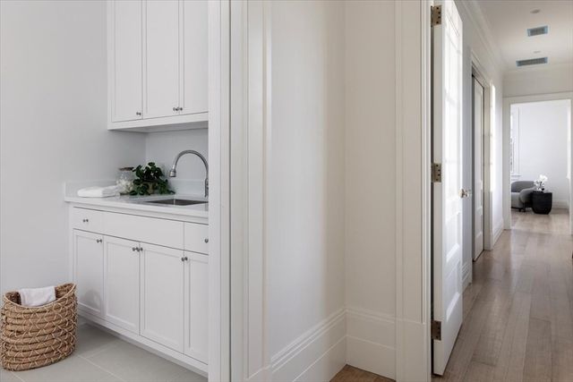 222 Warren Street, Brookline, MA 02445