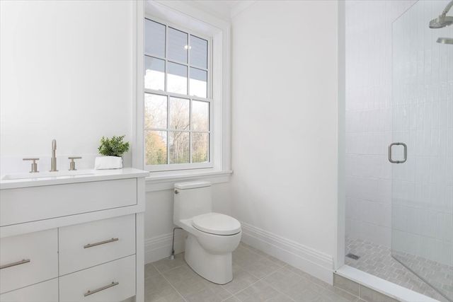 222 Warren Street, Brookline, MA 02445