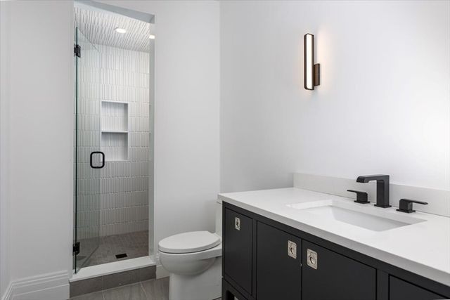 222 Warren Street, Brookline, MA 02445