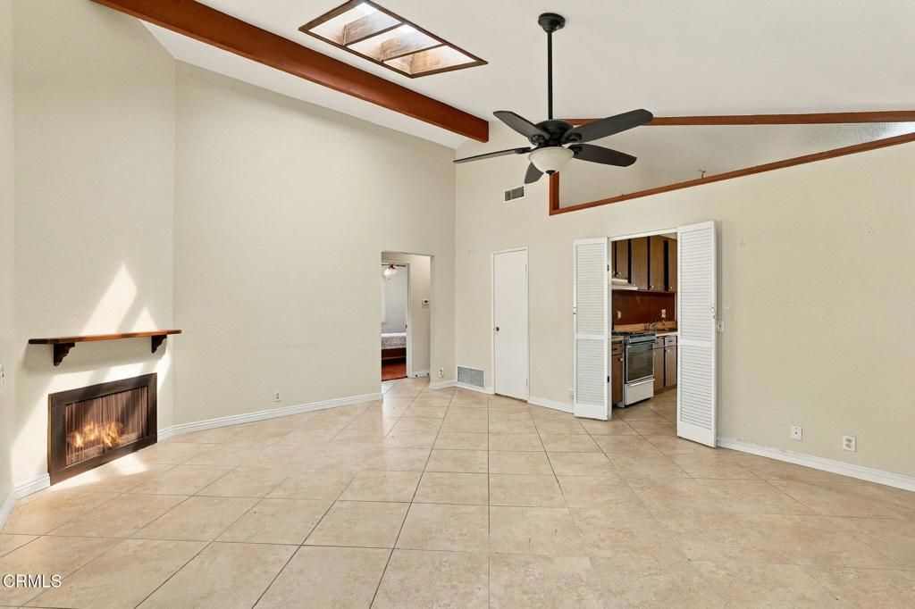 21802 Jinetes, Mission Viejo, CA 92691 — photo 2