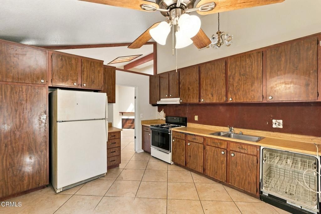21802 Jinetes, Mission Viejo, CA 92691 — photo 3