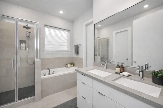 608 Thornton Road A, Houston, TX 77018