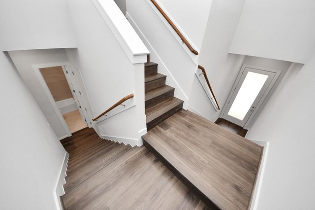 608 Thornton Road A, Houston, TX 77018