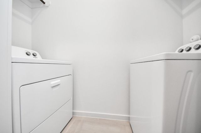 608 Thornton Road A, Houston, TX 77018